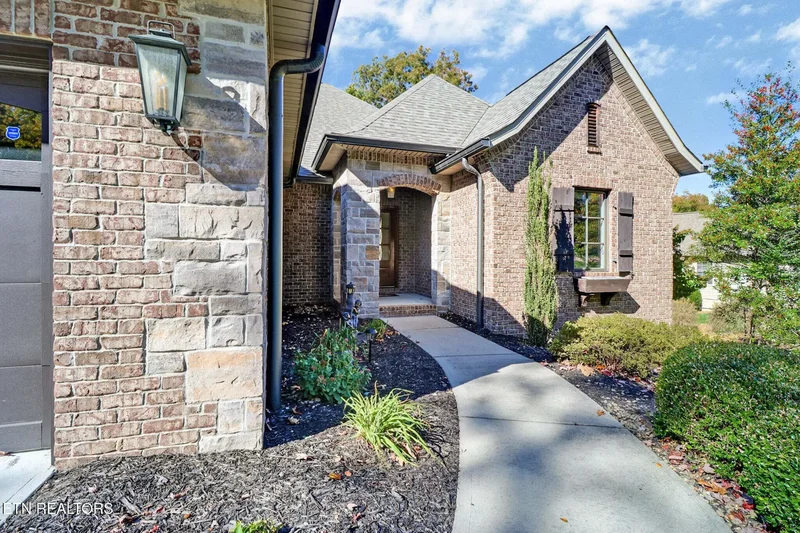 275 Forest Hill Drive, Crossville, TN 38558, Crossville, Tennessee, United States. - Photo 40