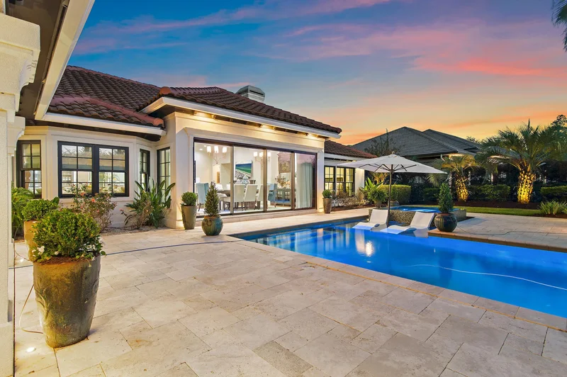 1473 E Baytowne Avenue, Miramar Beach, FL 32550, Miramar Beach, Florida, United States. - Photo 48