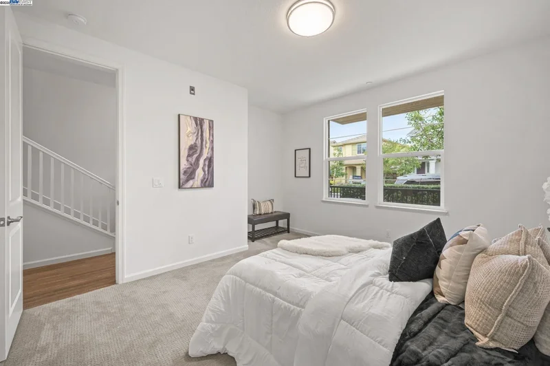 2336 Carbondale Way, Dublin, California, United States. - Photo 11