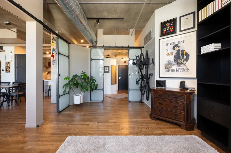 1801 Wynkoop Street Unit# 603, Denver, CO 80202, Denver, Colorado, United States. - Photo 20