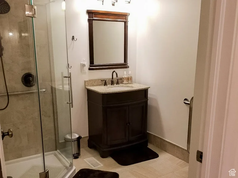 2855 S 1000 ST W, Brigham City, Utah, United States. - Photo 28