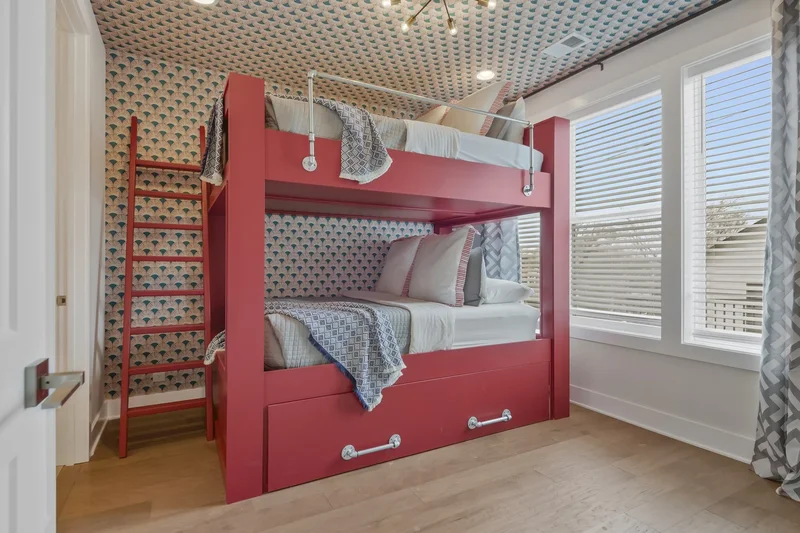 2176 Carson St 3, Nashville, Tennessee, United States. - Photo 13
