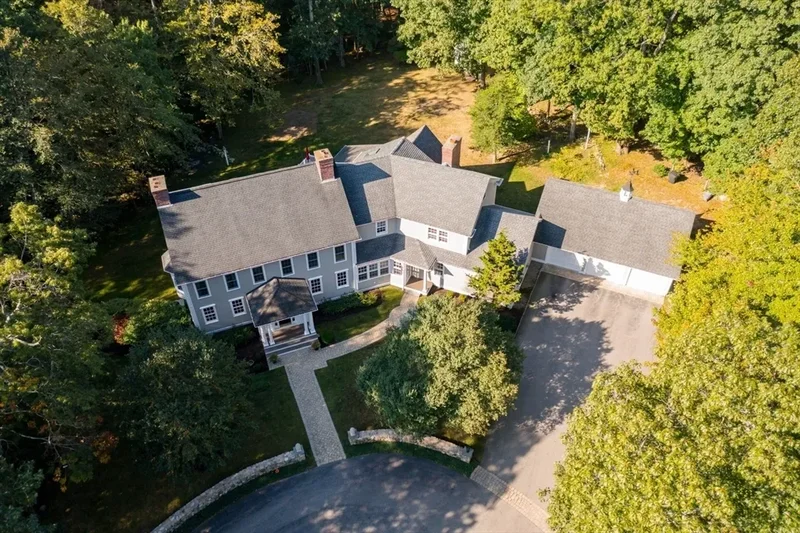 451 Main St, Norwell, MA 02061, Norwell, Massachusetts, United States. - Photo 13