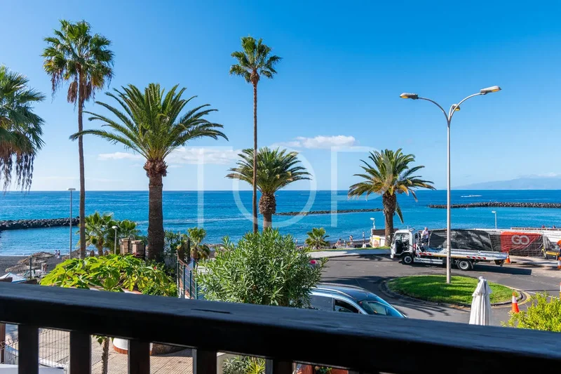 Calle El Beril, Costa Adeje, Adeje, Canary Islands. - Photo 22