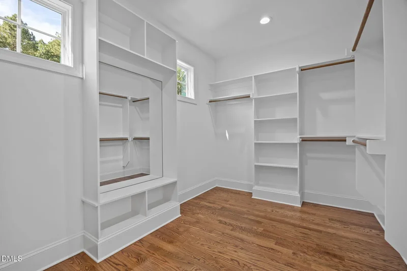 35 Broadleaf Lane, Youngsville, North Carolina, United States. - Photo 25