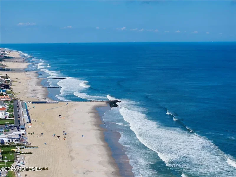 215 2nd Avenue #306, Asbury Park, NJ 07712, Asbury Park, New Jersey, United States. - Photo 38
