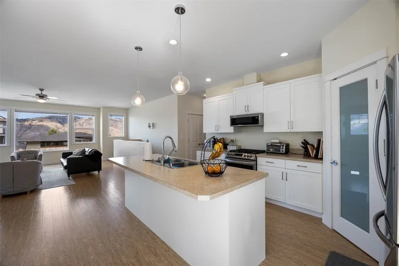 1771 Galore Place, Kamloops, British Columbia, Canada. - Photo 21