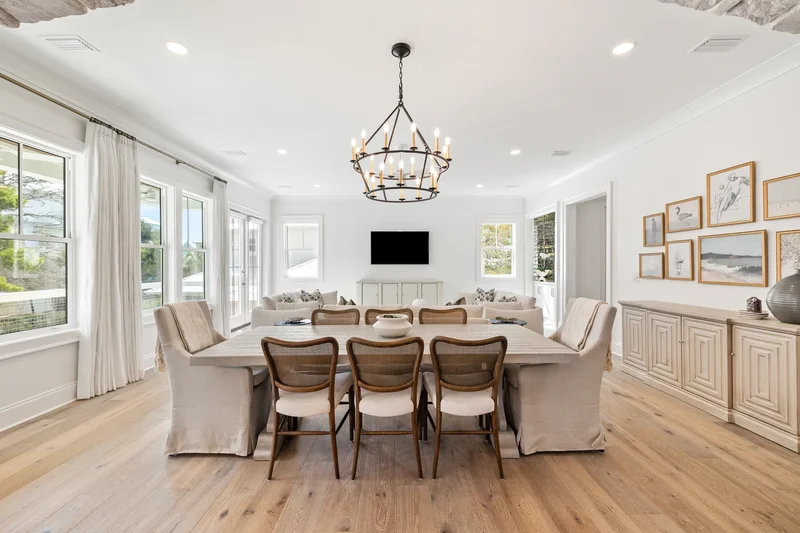 41 Martha's Lane , Santa Rosa Beach, FL 32459, Santa Rosa Beach, Florida, United States. - Photo 38