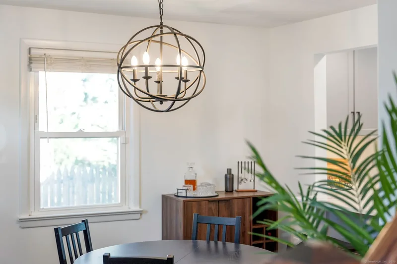 26 Chelene Road, Norwalk, Connecticut, United States. - Photo 37