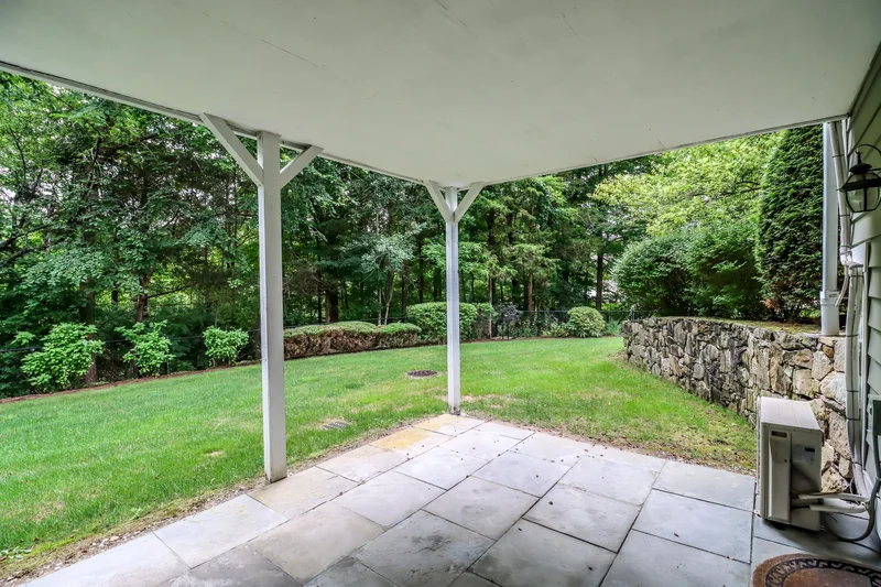 21 Great Heron Lane 21, Brookfield, CT 06804, Brookfield, Connecticut, United States. - Photo 29