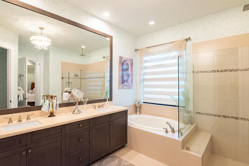 6760 Fox Hollow Drive, Loxahatchee, Florida, United States. - Photo 57
