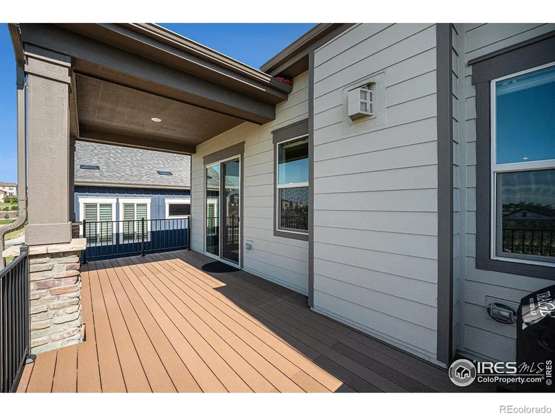811 W 128th Place, Westminster, CO 80234, Thornton, Colorado, United States. - Photo 30