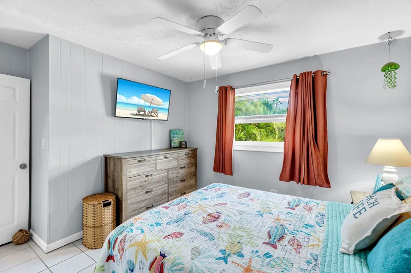 211 120th Street Gulf B, Marathon, FL 33050, Marathon, Florida, United States. - Photo 18
