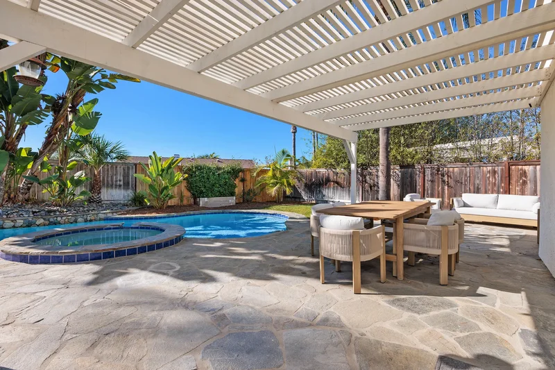 6429 La Vanco Court , Carlsbad, CA 92009, Carlsbad, California, United States. - Photo 11