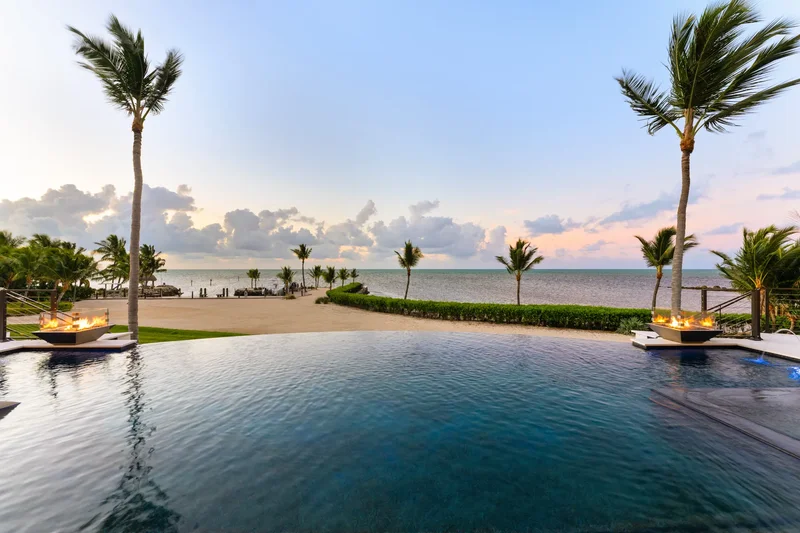 87429 Old Highway, Islamorada, FL 33036, Islamorada, Florida, United States. - Photo 6