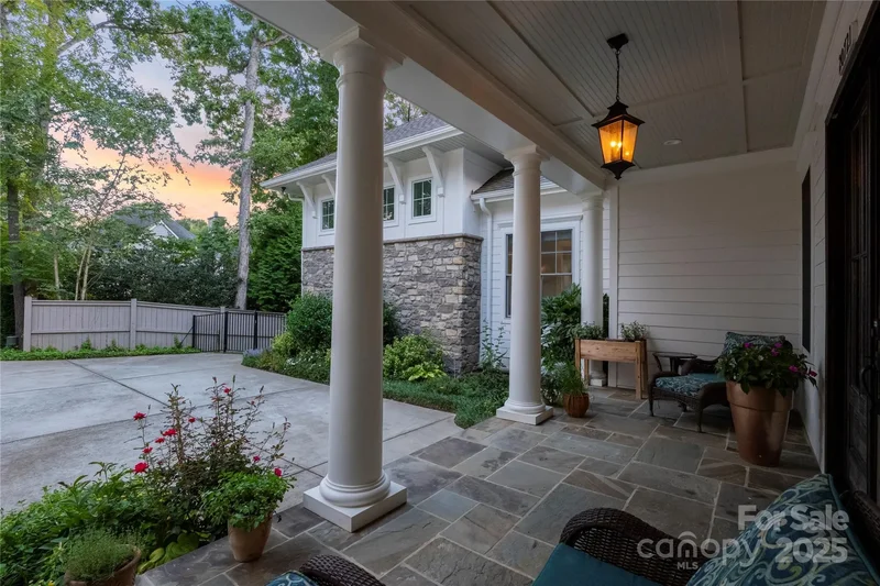 20721 Pointe Regatta Drive, Cornelius, North Carolina, United States. - Photo 42