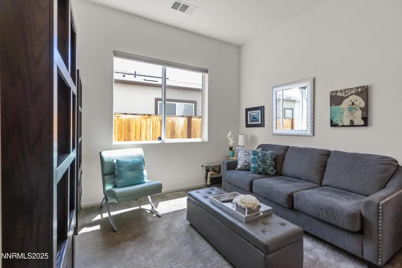 7586 Evans Bridge Street, Sparks, NV 89436, Sparks, Nevada, United States. - Photo 13