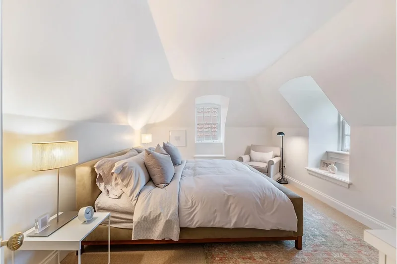 52 Rosedale Rd, Toronto, ON M4W 2P6, Toronto, Ontario, Canada. - Photo 34