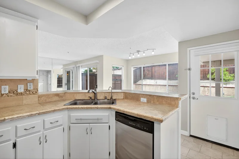 25633 Corsica Way , Yorba Linda, CA 92887, Yorba Linda, California, United States. - Photo 13
