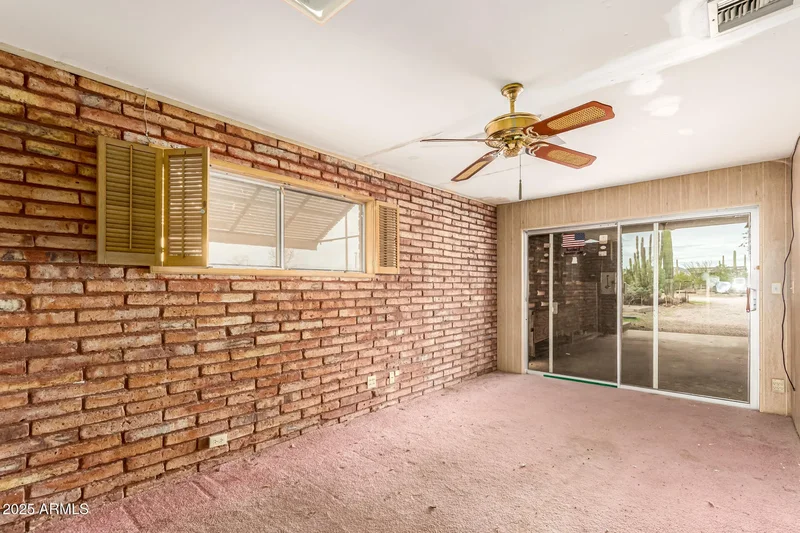 1126 N GOLDFIELD Road, Apache Junction, AZ 85119, Apache Junction, Arizona, United States. - Photo 11