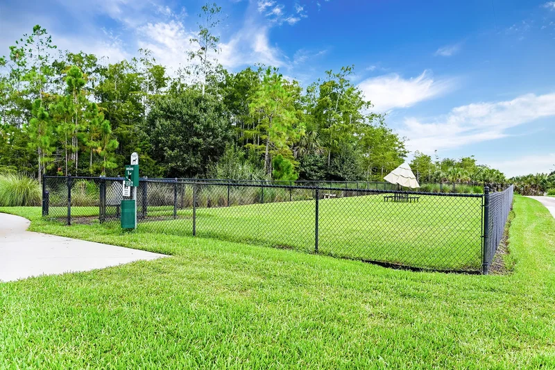 7520 Blackberry Drive, Naples, FL 34114, Naples, Florida, United States. - Photo 23