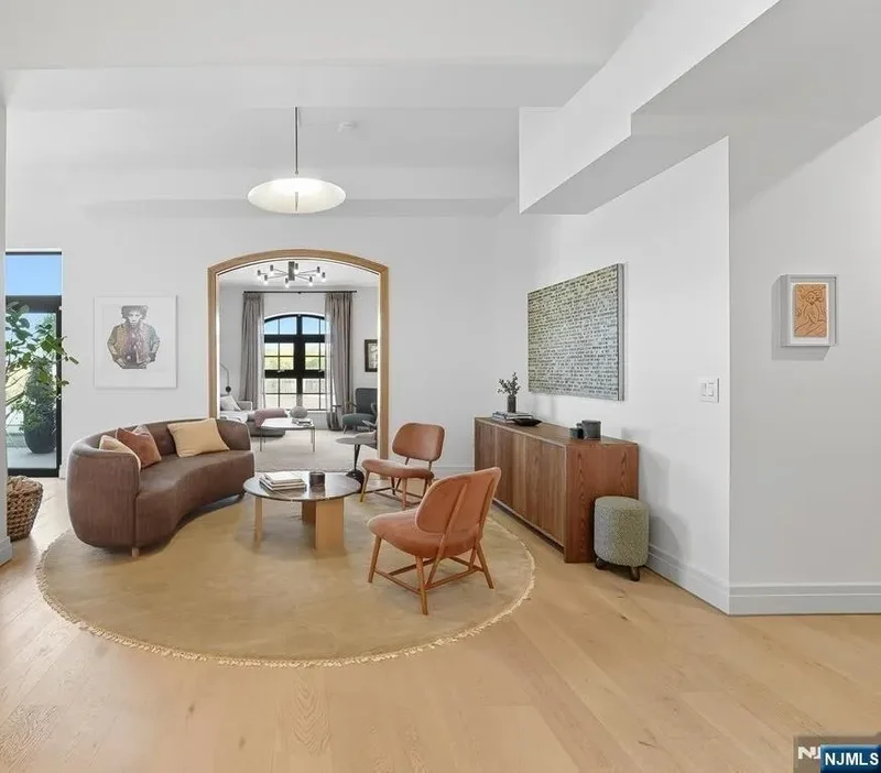 720 Clinton Street 508, Hoboken, NJ 07030, Hoboken, New Jersey, United States. - Photo 10