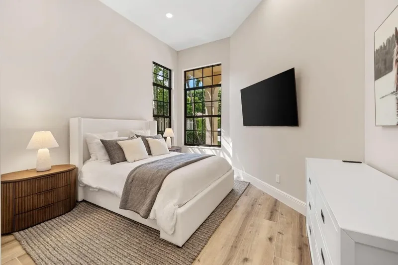 2658 Players Court, Wellington, FL 33414, Wellington, Florida, United States. - Photo 25