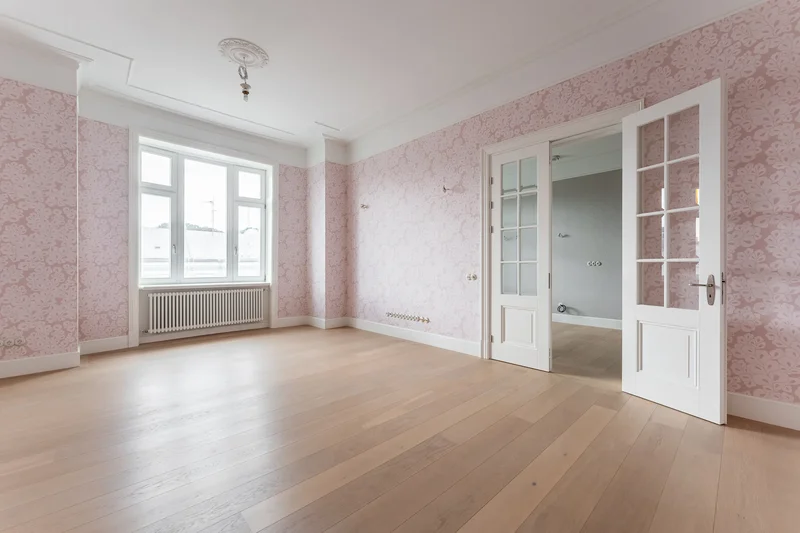 Elizabetes Street 21A-16, Riga, RIX LV-1010, Riga, Latvia. - Photo 3