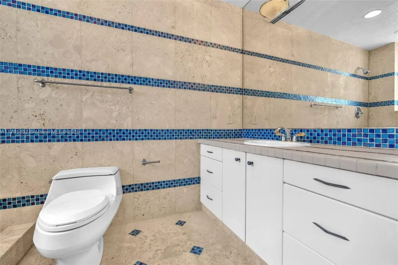 1925 Harbourview Dr, Fort Lauderdale, FL, 33316, USA, Fort Lauderdale, Florida, United States. - Photo 37