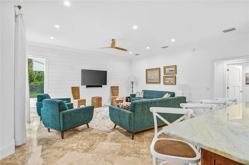2160 Sanford, Vero Beach, Florida, United States. - Photo 20