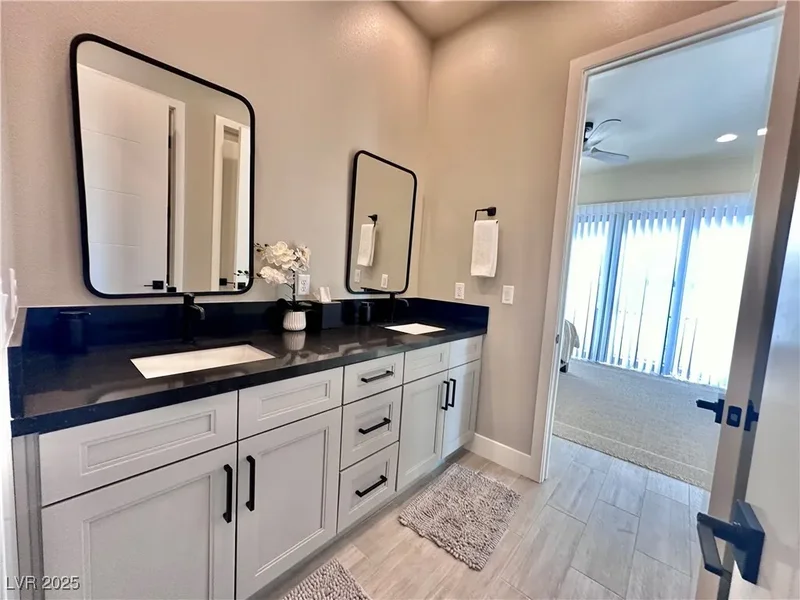 3720 S Spring Mountain Boulevard, Pahrump, Nevada, United States. - Photo 33