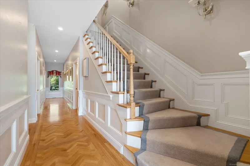 21 Howard Road, Union, Connecticut, United States. - Photo 16