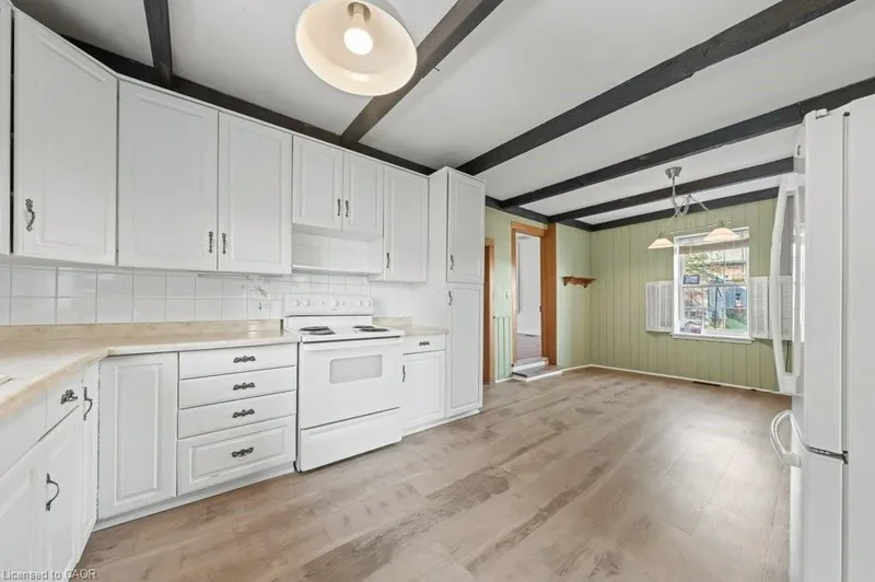 1373 Edworthy Side Road, Cambridge, Ontario, Canada. - Photo 18