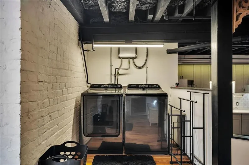 422 NOTRE DAME Street 1, New Orleans, Louisiana, United States. - Photo 29