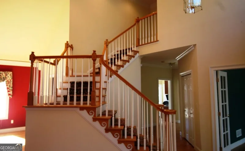 Conyers, Georgia, United States. - Photo 43