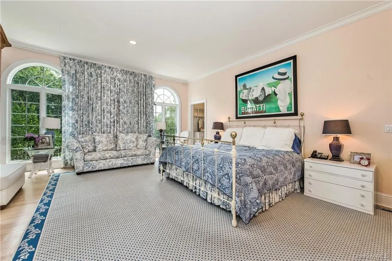 11 Fawn Lane, Greenwich, New York, United States. - Photo 33