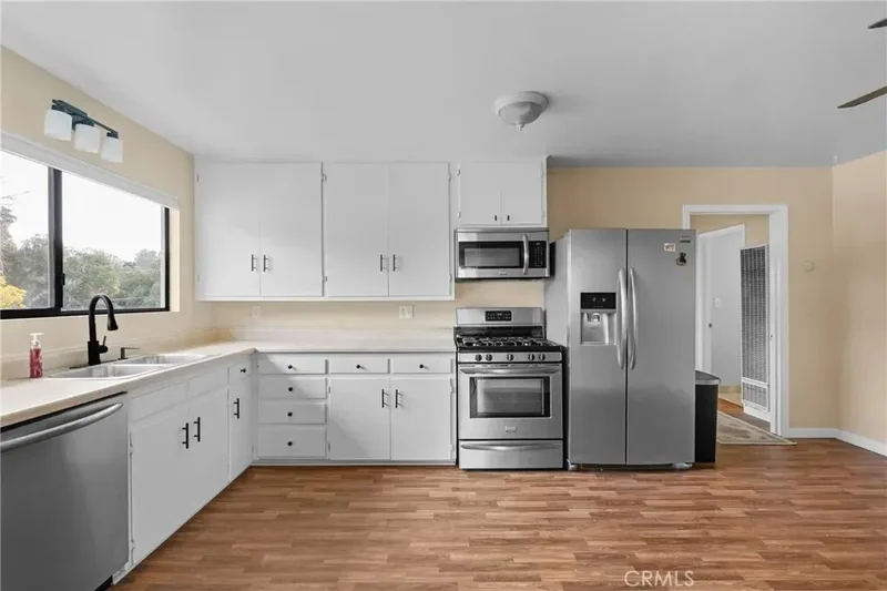 5190 Palma Avenue, Atascadero, California, United States. - Photo 7