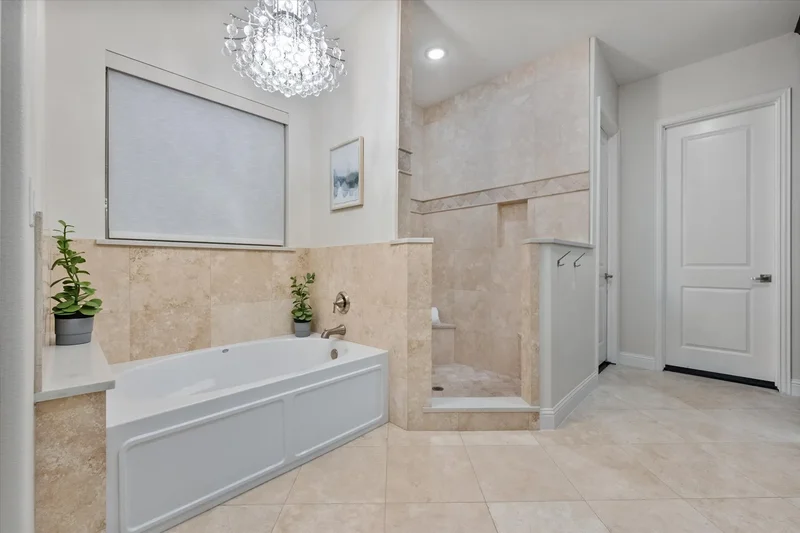 1140 The Shores Drive , Corsicana, TX 75109, Corsicana, Texas, United States. - Photo 22