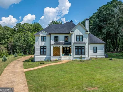 Thumbnail 20