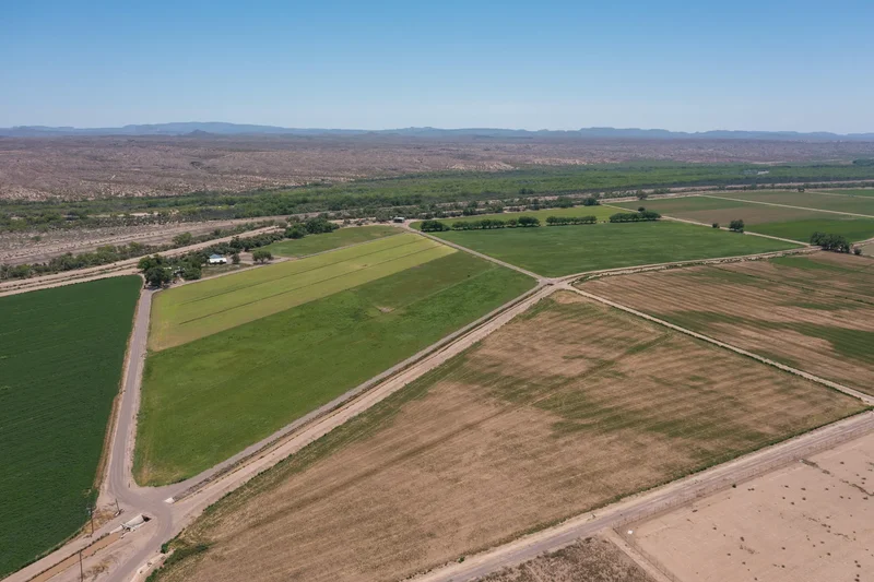 742 NM-408 Pembroke Farm,Polvadera, Polvadera, NM 87828, Polvadera, New Mexico, United States. - Photo 65