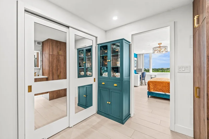 3912 S Ocean Boulevard, #704, Highland Beach, FL, 33487, USA, Boca Raton, Florida, United States. - Photo 10
