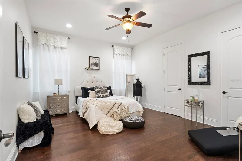 10603 LOW OAK TERRACE, Thonotosassa, Florida, United States. - Photo 38