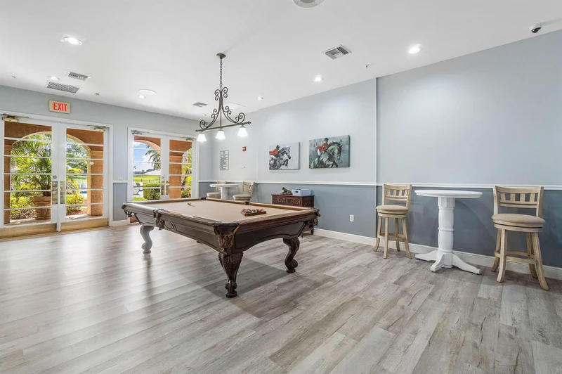 11770 Saint Andrews Place, Wellington, Florida, United States. - Photo 15