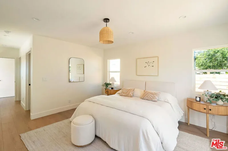 4606 10th Avenue, Los Angeles, California, United States. - Photo 16