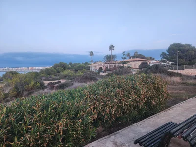 Thumbnail 33