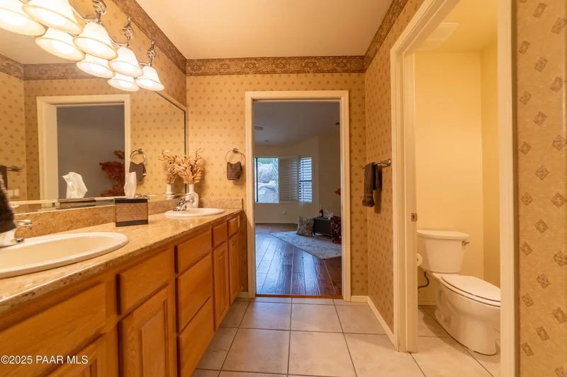 1648 Morning Stone Drive, Prescott, Arizona, United States. - Photo 23