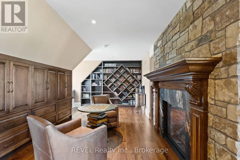 1234 LAKESHORE ROAD N, Niagara-on-the-Lake, ON, L0S1J0, CANADA, Niagara-on-the-Lake, Ontario, Canada. - Photo 36