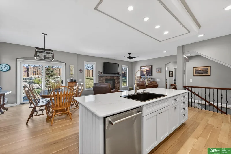 4741 S 177th Street, Omaha, NE 68135, Omaha, Nebraska, United States. - Photo 28