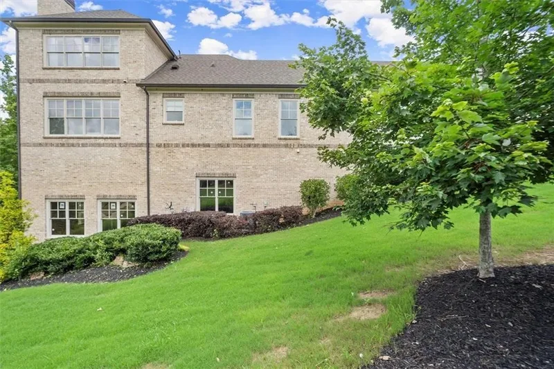 500 Founders Drive E, Alpharetta, GA 30004, Milton, Georgia, United States. - Photo 56