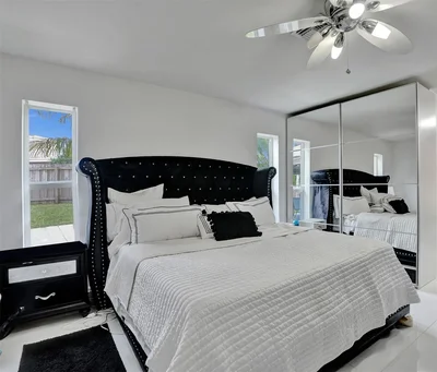 Thumbnail 18